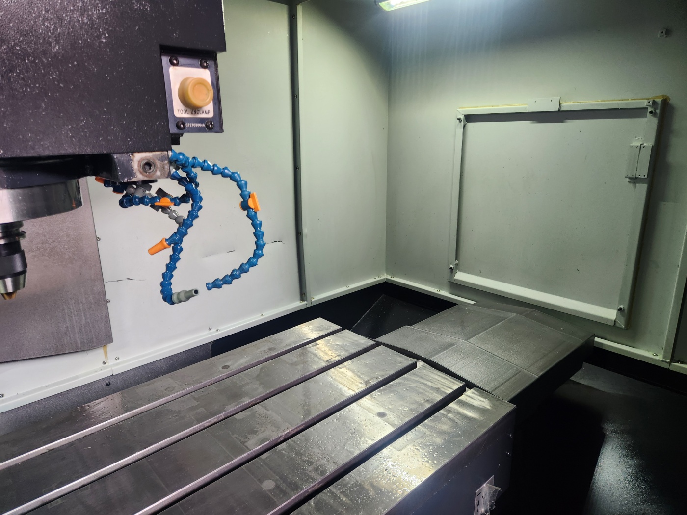 0bfdb9e2ae2783ce36c11ce7a3bae9c9_1763100823_9718.jpg 0bfdb9e2ae2783ce36c11ce7a3bae9c9_1763100823_9718.jpg