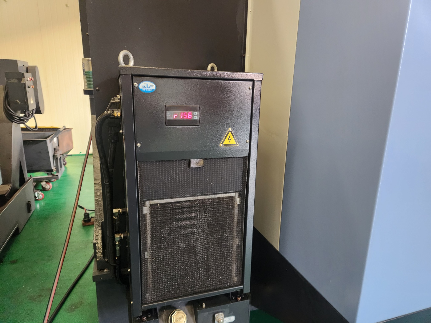 0bfdb9e2ae2783ce36c11ce7a3bae9c9_1763100824_3016.jpg 0bfdb9e2ae2783ce36c11ce7a3bae9c9_1763100824_3016.jpg