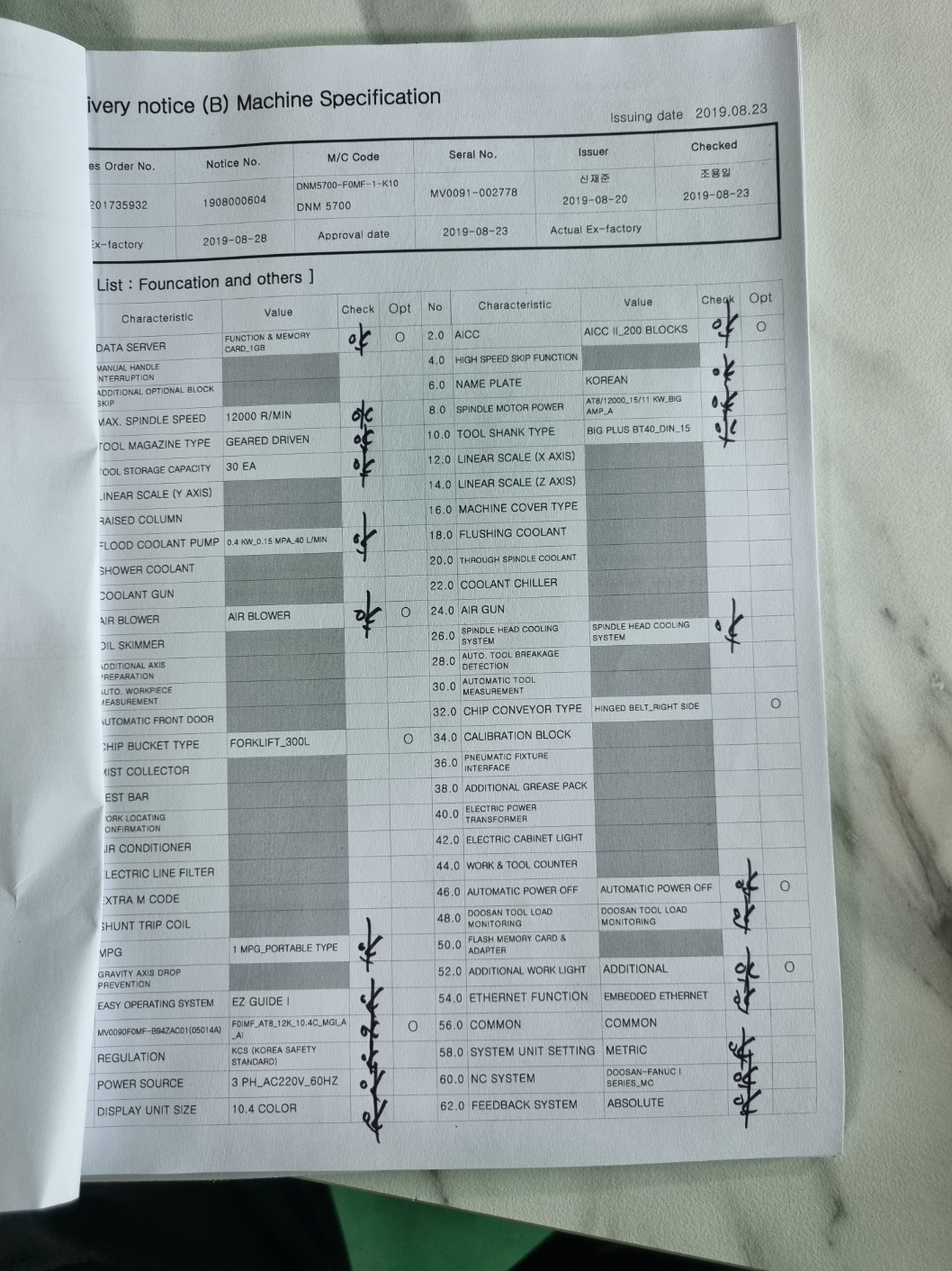 0bfdb9e2ae2783ce36c11ce7a3bae9c9_1763100824_8494.jpg 0bfdb9e2ae2783ce36c11ce7a3bae9c9_1763100824_8494.jpg