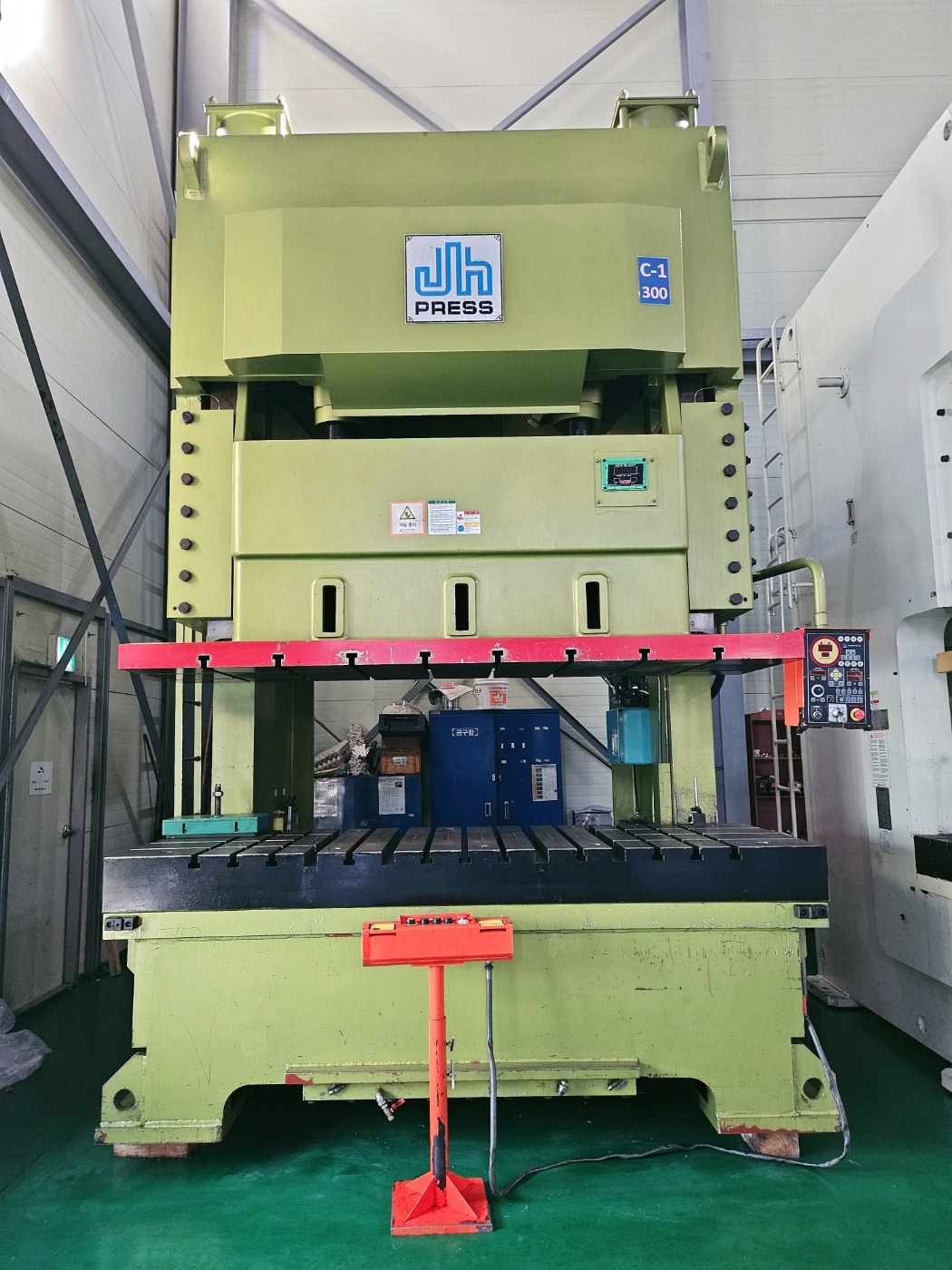 0bfdb9e2ae2783ce36c11ce7a3bae9c9_1763101329_0794.jpg 0bfdb9e2ae2783ce36c11ce7a3bae9c9_1763101329_0794.jpg