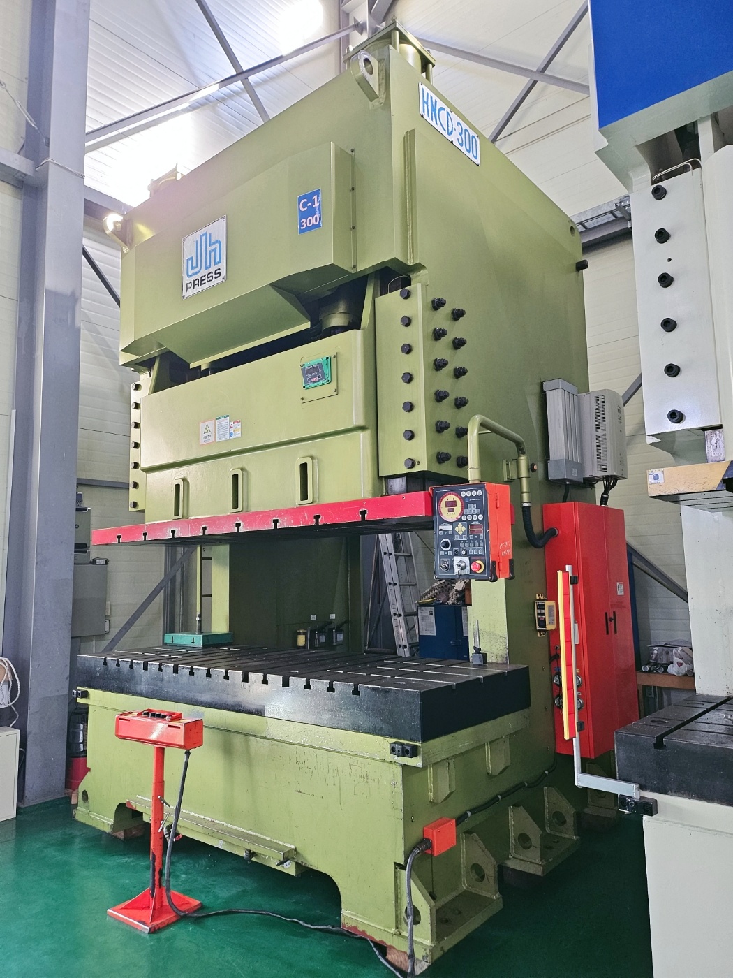 0bfdb9e2ae2783ce36c11ce7a3bae9c9_1763101329_249.jpg 0bfdb9e2ae2783ce36c11ce7a3bae9c9_1763101329_249.jpg