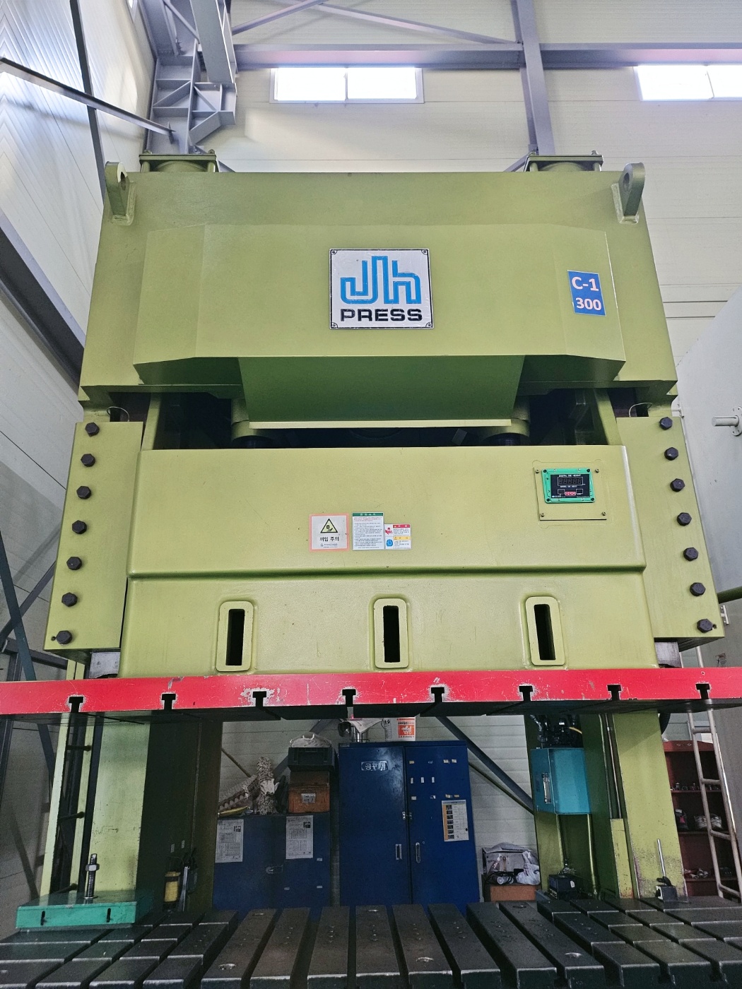 0bfdb9e2ae2783ce36c11ce7a3bae9c9_1763101329_4177.jpg 0bfdb9e2ae2783ce36c11ce7a3bae9c9_1763101329_4177.jpg