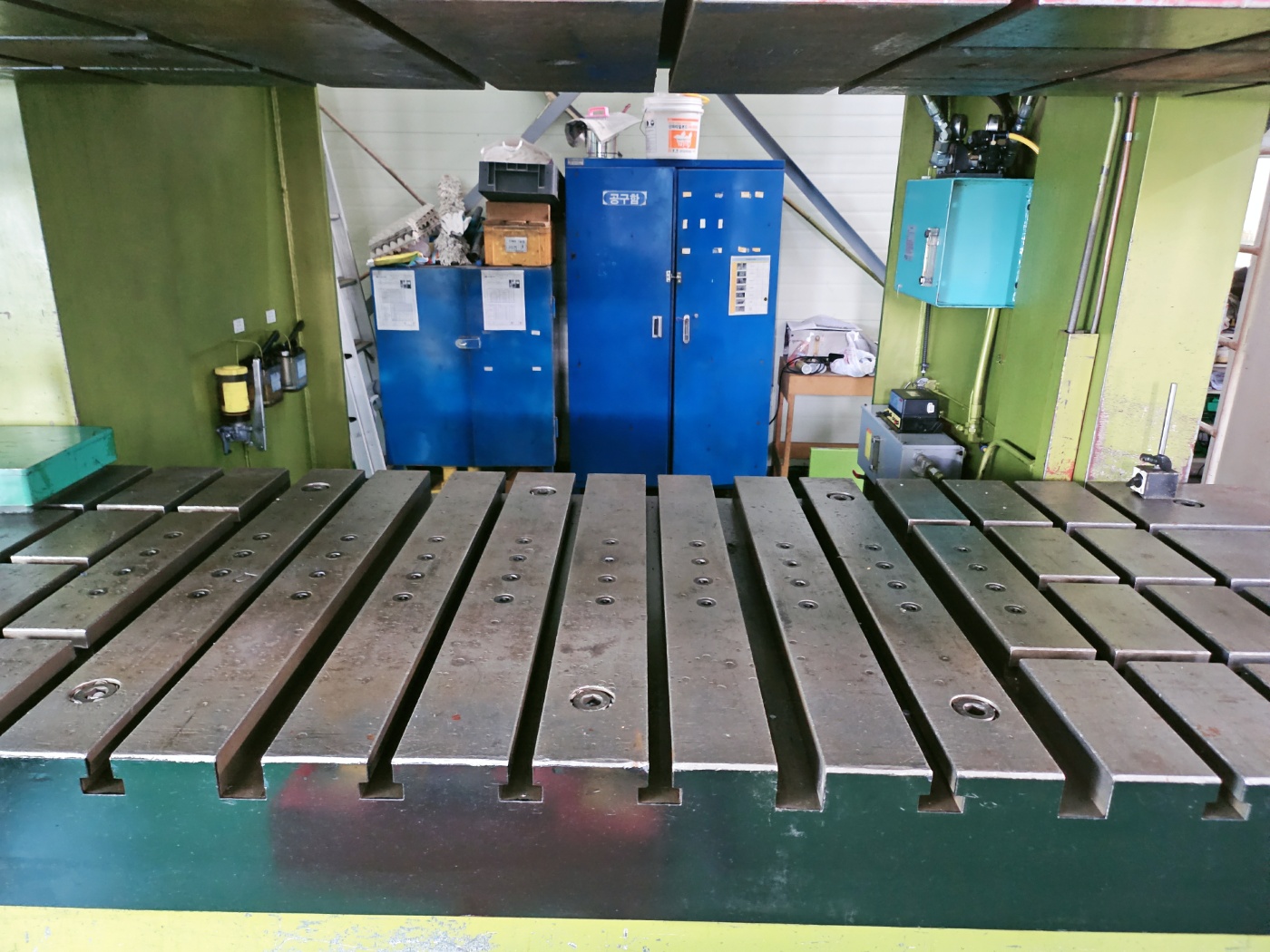 0bfdb9e2ae2783ce36c11ce7a3bae9c9_1763101329_5967.jpg 0bfdb9e2ae2783ce36c11ce7a3bae9c9_1763101329_5967.jpg