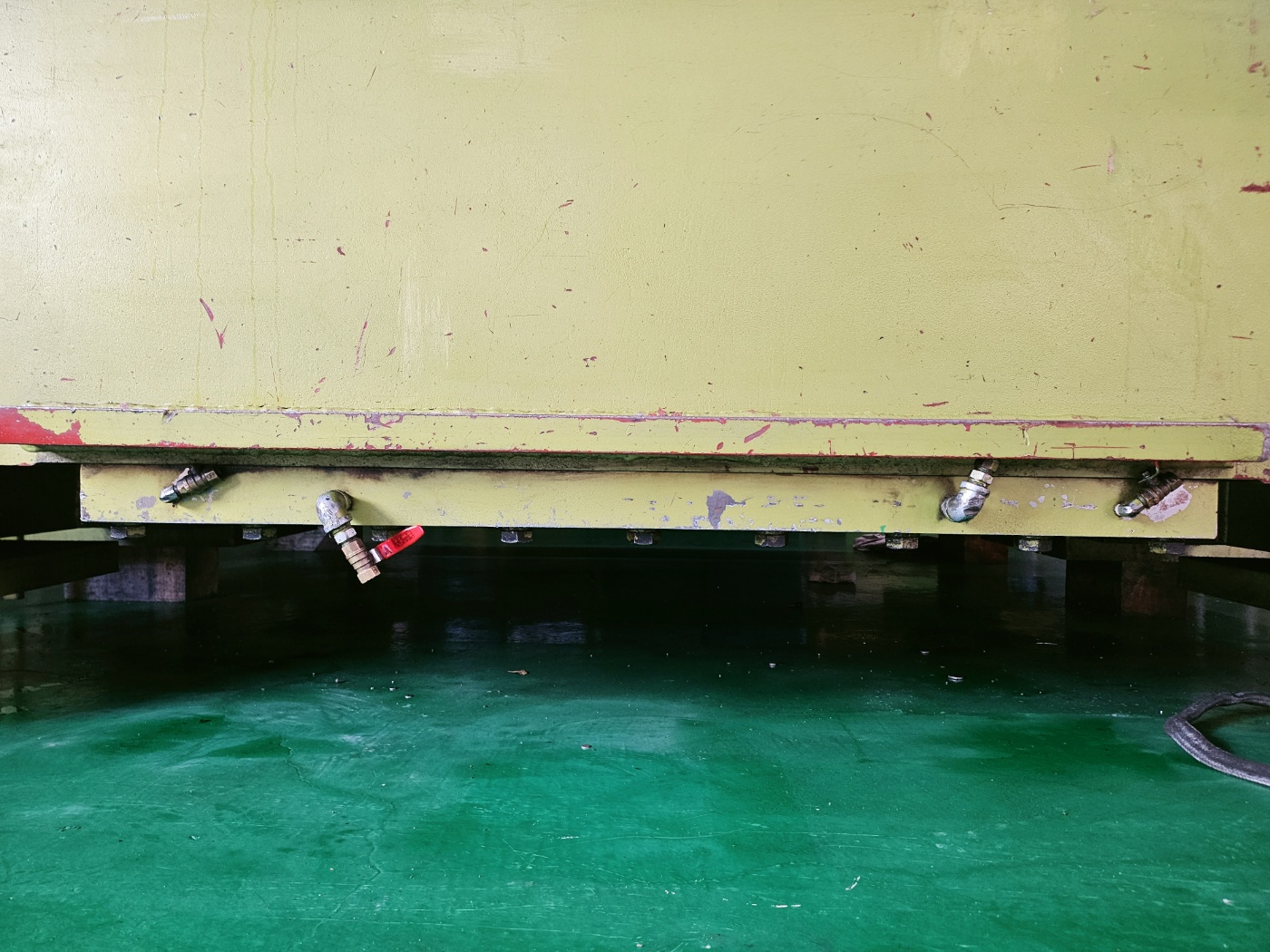 0bfdb9e2ae2783ce36c11ce7a3bae9c9_1763101329_9661.jpg 0bfdb9e2ae2783ce36c11ce7a3bae9c9_1763101329_9661.jpg