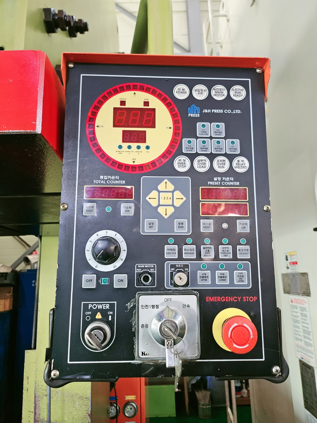 0bfdb9e2ae2783ce36c11ce7a3bae9c9_1763101330_1571.jpg 0bfdb9e2ae2783ce36c11ce7a3bae9c9_1763101330_1571.jpg