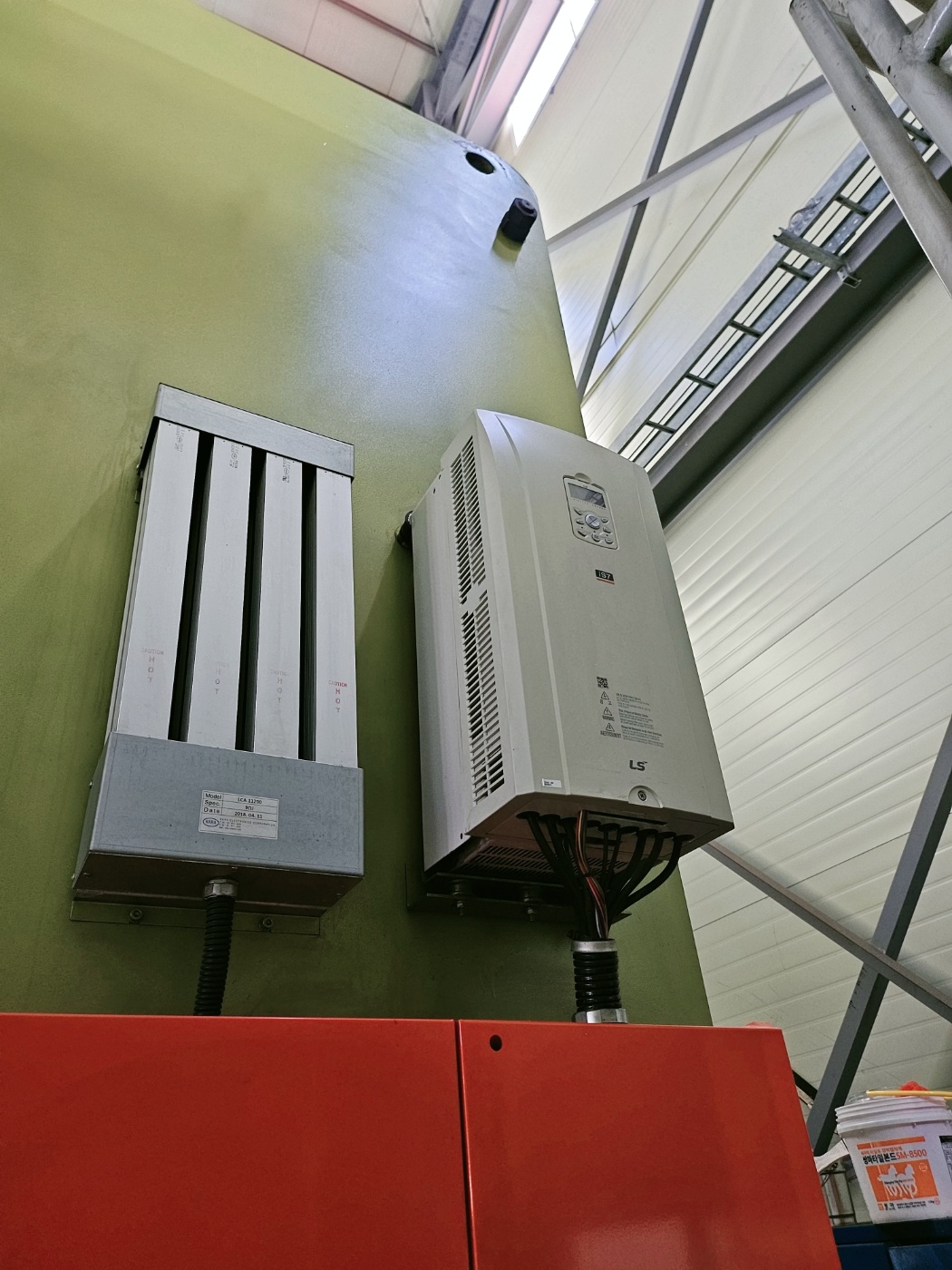 0bfdb9e2ae2783ce36c11ce7a3bae9c9_1763101330_3641.jpg 0bfdb9e2ae2783ce36c11ce7a3bae9c9_1763101330_3641.jpg