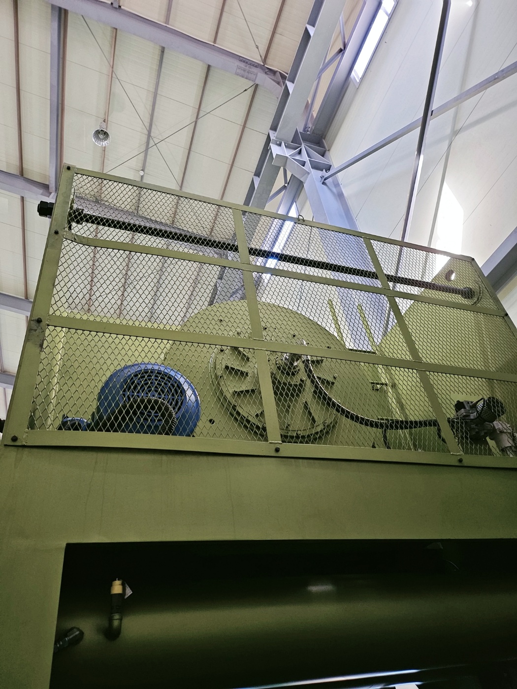 0bfdb9e2ae2783ce36c11ce7a3bae9c9_1763101330_6647.jpg 0bfdb9e2ae2783ce36c11ce7a3bae9c9_1763101330_6647.jpg