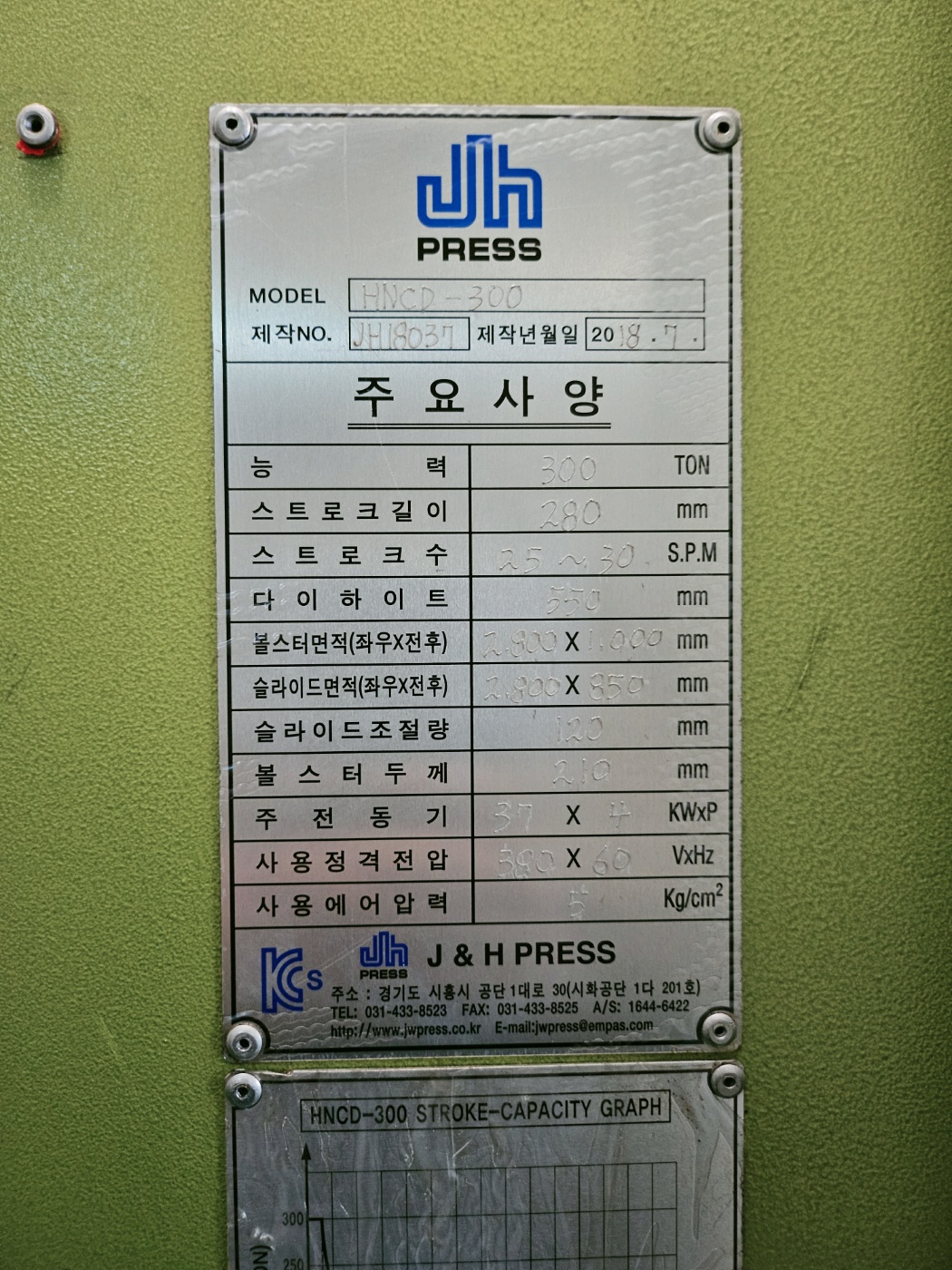 0bfdb9e2ae2783ce36c11ce7a3bae9c9_1763101330_8863.jpg 0bfdb9e2ae2783ce36c11ce7a3bae9c9_1763101330_8863.jpg