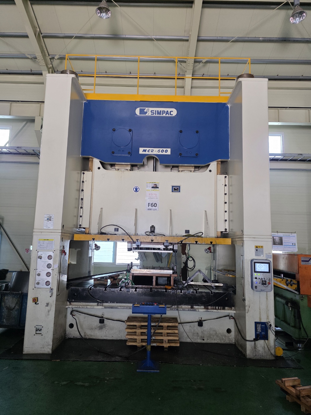 0bfdb9e2ae2783ce36c11ce7a3bae9c9_1763101911_3701.jpg 0bfdb9e2ae2783ce36c11ce7a3bae9c9_1763101911_3701.jpg