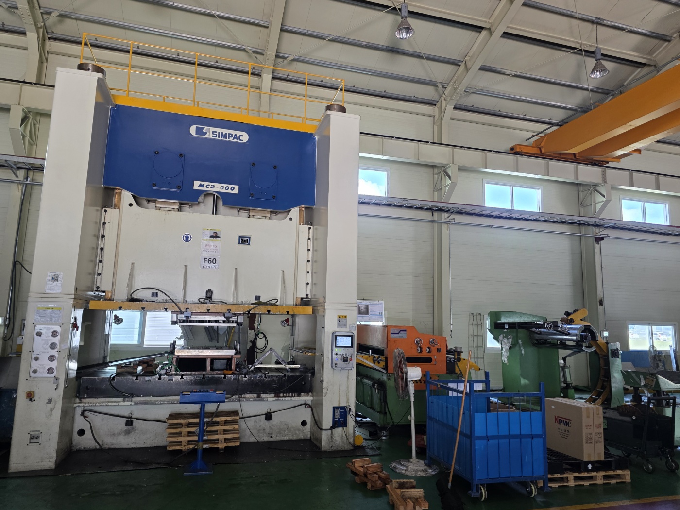 0bfdb9e2ae2783ce36c11ce7a3bae9c9_1763101911_5584.jpg 0bfdb9e2ae2783ce36c11ce7a3bae9c9_1763101911_5584.jpg