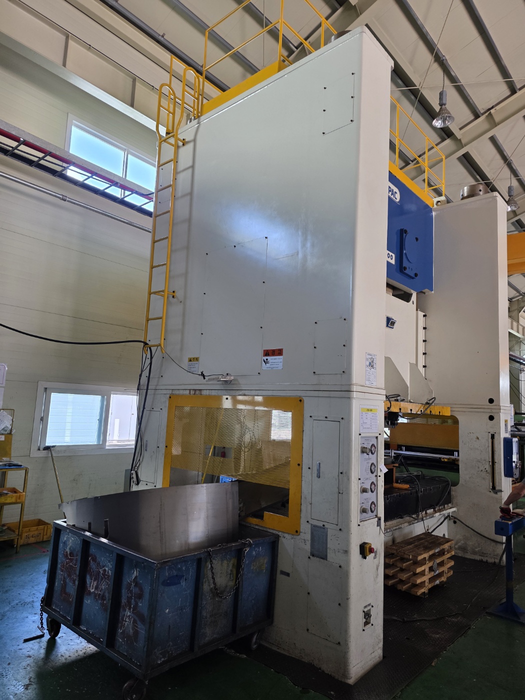 0bfdb9e2ae2783ce36c11ce7a3bae9c9_1763101911_7403.jpg 0bfdb9e2ae2783ce36c11ce7a3bae9c9_1763101911_7403.jpg