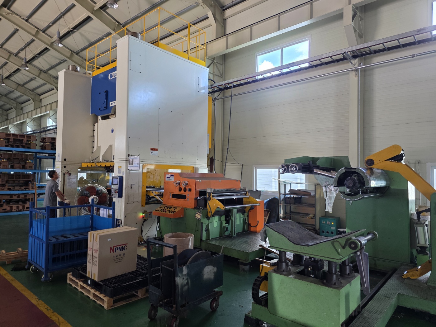 0bfdb9e2ae2783ce36c11ce7a3bae9c9_1763101911_934.jpg 0bfdb9e2ae2783ce36c11ce7a3bae9c9_1763101911_934.jpg