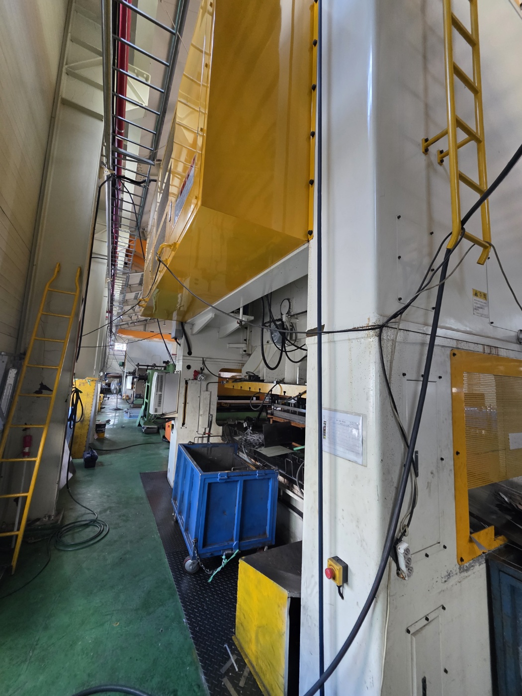 0bfdb9e2ae2783ce36c11ce7a3bae9c9_1763101912_294.jpg 0bfdb9e2ae2783ce36c11ce7a3bae9c9_1763101912_294.jpg