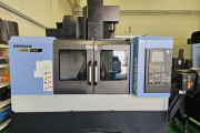 두산 DNM500II (12K)