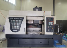 SMM-2500(SUPER MOLD MAKER 2500)