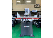 진영 성형연삭기 JFG-520M 신품