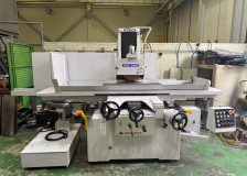 대산 평면연삭기 DGS-1050A