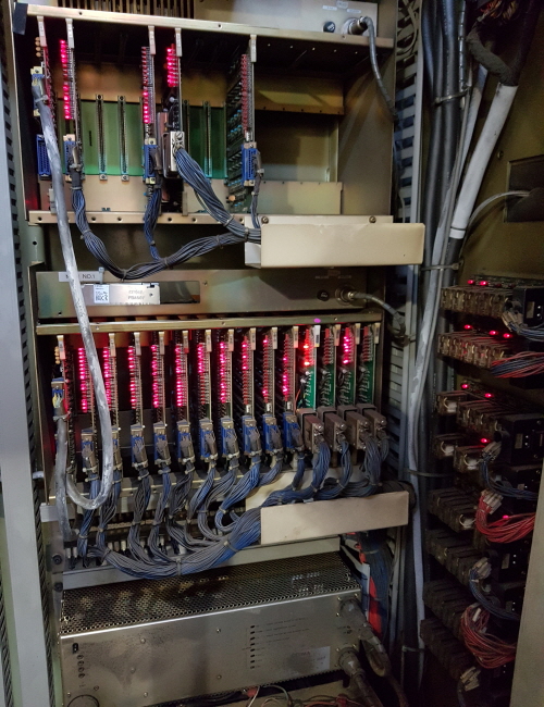 오꾸마 문형머시닝센타 MCV-B2550, 오쿠마 문형머시닝센타 MCV-B2550, 오꾸마문형머시닝센타MCV-B2550, 오꾸마문형머시닝쎈타MCV-B2250