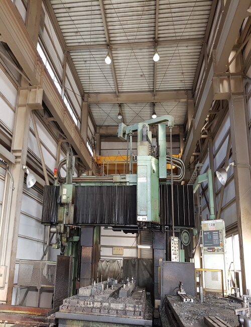 오꾸마 문형머시닝센타 MCV-B2550, 오쿠마 문형머시닝센타 MCV-B2550, 오꾸마문형머시닝센타MCV-B2550, 오꾸마문형머시닝쎈타MCV-B2250