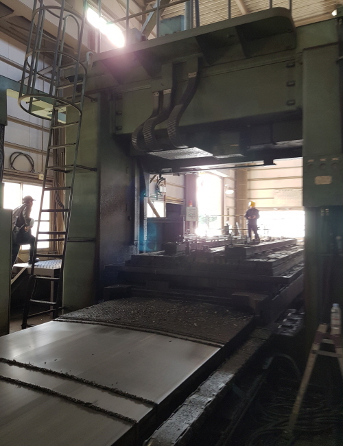 오꾸마 문형머시닝센타 MCV-B2550, 오쿠마 문형머시닝센타 MCV-B2550, 오꾸마문형머시닝센타MCV-B2550, 오꾸마문형머시닝쎈타MCV-B2250