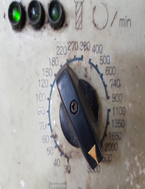 오꾸마 문형머시닝센타 MCV-B2550, 오쿠마 문형머시닝센타 MCV-B2550, 오꾸마문형머시닝센타MCV-B2550, 오꾸마문형머시닝쎈타MCV-B2250