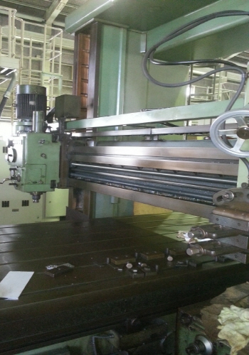 마루후쿠 프레나밀러 DP220W-5M, 마루후쿠 쁘레나밀러 DP220W-5M, 마루후쿠프레나밀러DP220W-M, 마루후쿠쁘레나밀러DP220W5M