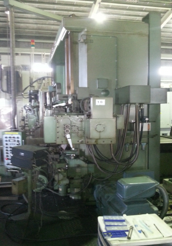 마루후쿠 프레나밀러 DP220W-5M, 마루후쿠 쁘레나밀러 DP220W-5M, 마루후쿠프레나밀러DP220W-M, 마루후쿠쁘레나밀러DP220W5M