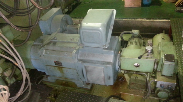 마루후쿠 프레나밀러 DP220W-5M, 마루후쿠 쁘레나밀러 DP220W-5M, 마루후쿠프레나밀러DP220W-M, 마루후쿠쁘레나밀러DP220W5M