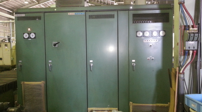 마루후쿠 프레나밀러 DP220W-5M, 마루후쿠 쁘레나밀러 DP220W-5M, 마루후쿠프레나밀러DP220W-M, 마루후쿠쁘레나밀러DP220W5M