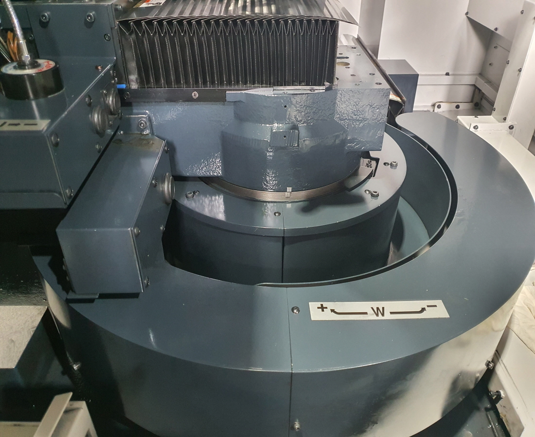 마키노세이키 공구연마기 CNJ5U-H, 마키노세이끼 공구연마기 CNJ5U-H, 마키노세이키공구연마기CNJ5U-H,마키노세이끼공구연마기CNJ5U-H, 공구연삭기CNJ5U-H