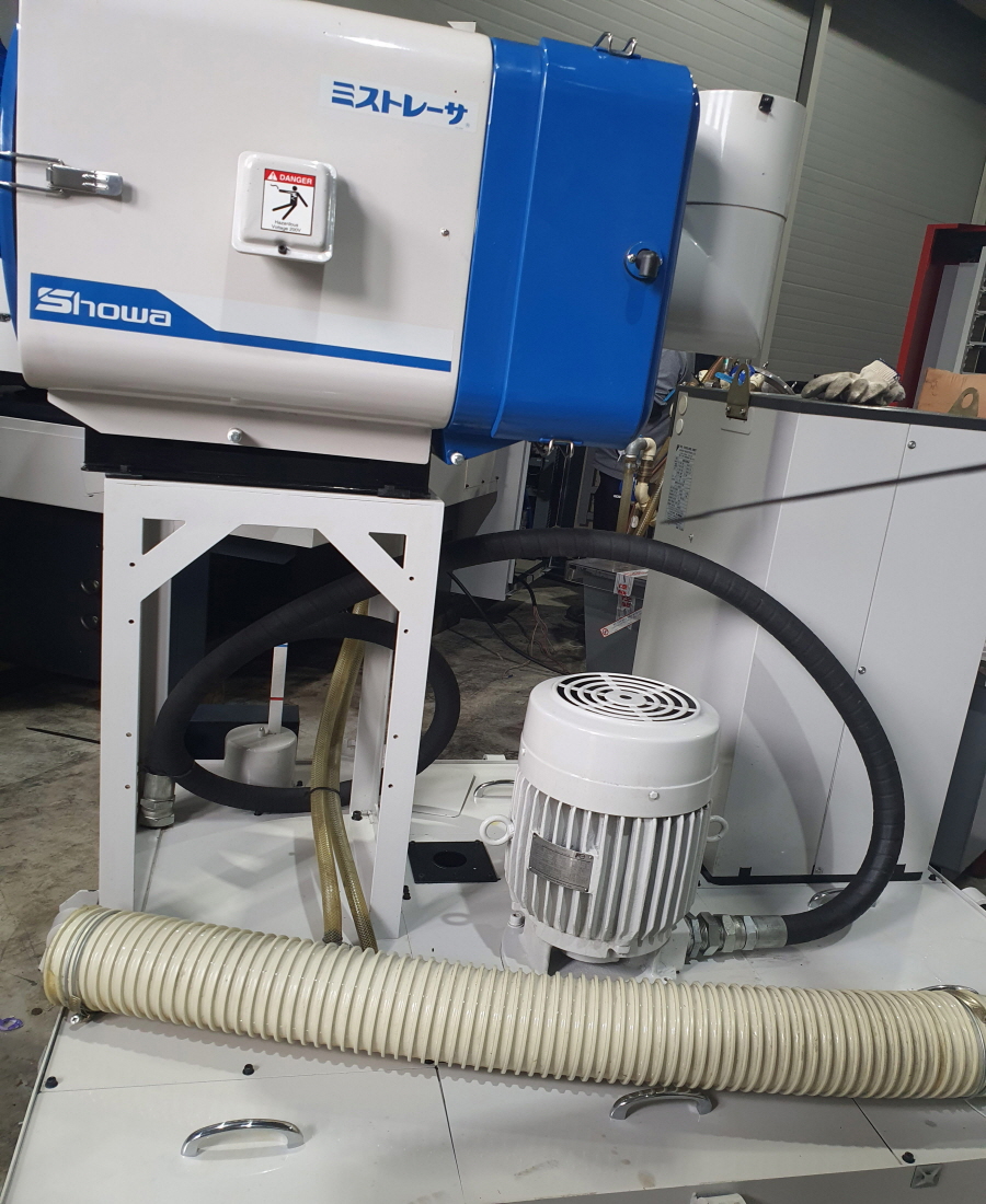 마키노세이키 공구연마기 CNJ5U-H, 마키노세이끼 공구연마기 CNJ5U-H, 마키노세이키공구연마기CNJ5U-H,마키노세이끼공구연마기CNJ5U-H, 공구연삭기CNJ5U-H