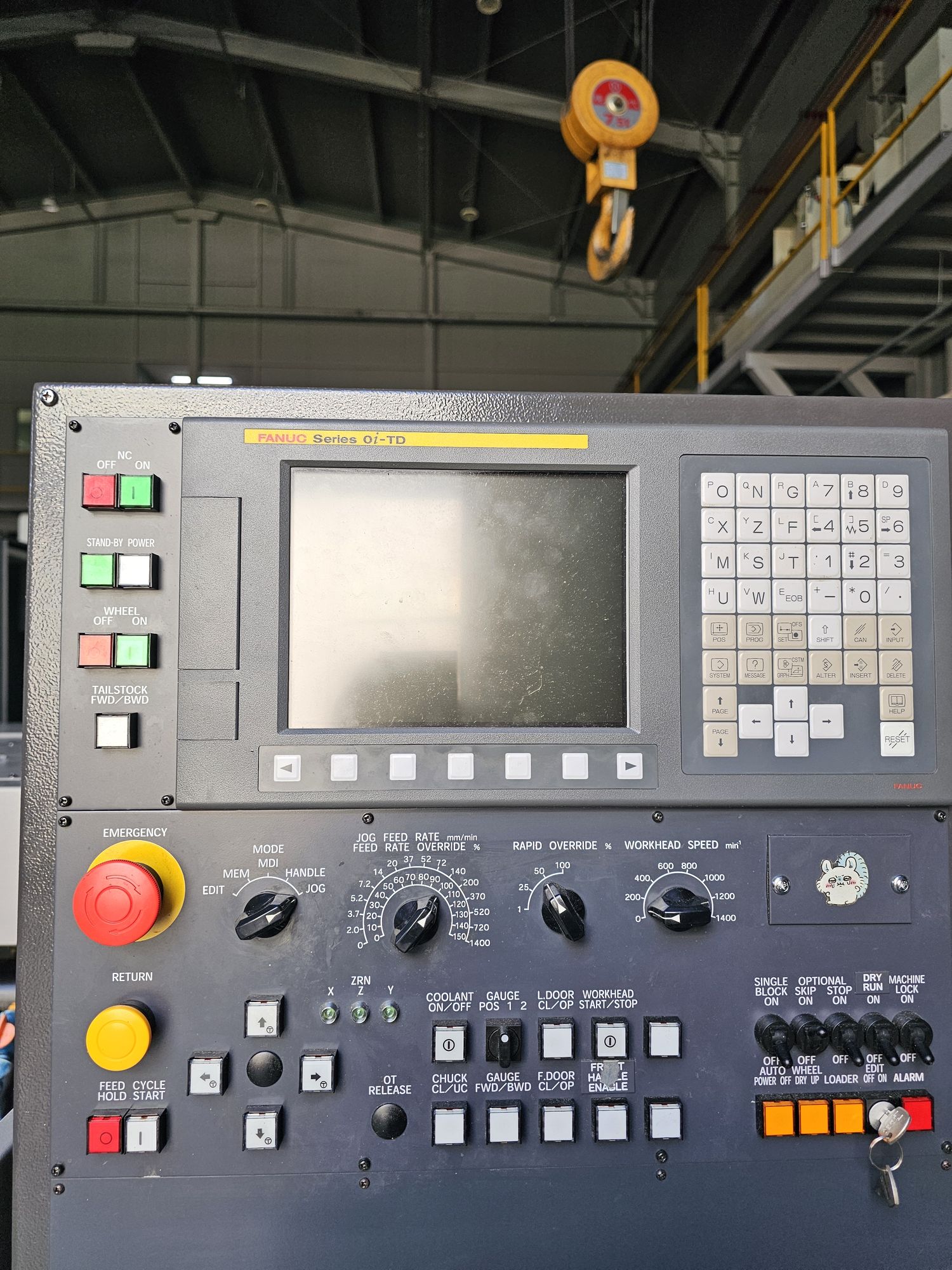 쓰가미 CNC원통연마기 G18-IISB, 쓰가미 CCN원통연삭기 G18-IISB, 쓰가미CNC원통연마기G18-IISB, 쓰가미원통연삭기G18-IISB, 쓰가미원통연마기G18-IISB