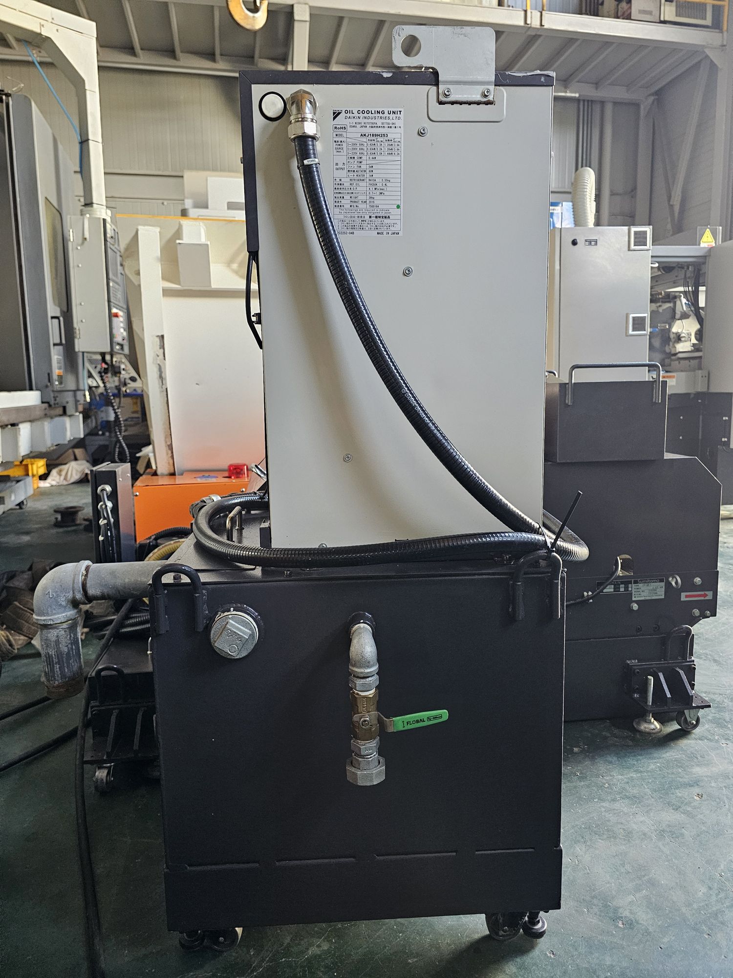 쓰가미 CNC원통연마기 G18-IISB, 쓰가미 CCN원통연삭기 G18-IISB, 쓰가미CNC원통연마기G18-IISB, 쓰가미원통연삭기G18-IISB, 쓰가미원통연마기G18-IISB