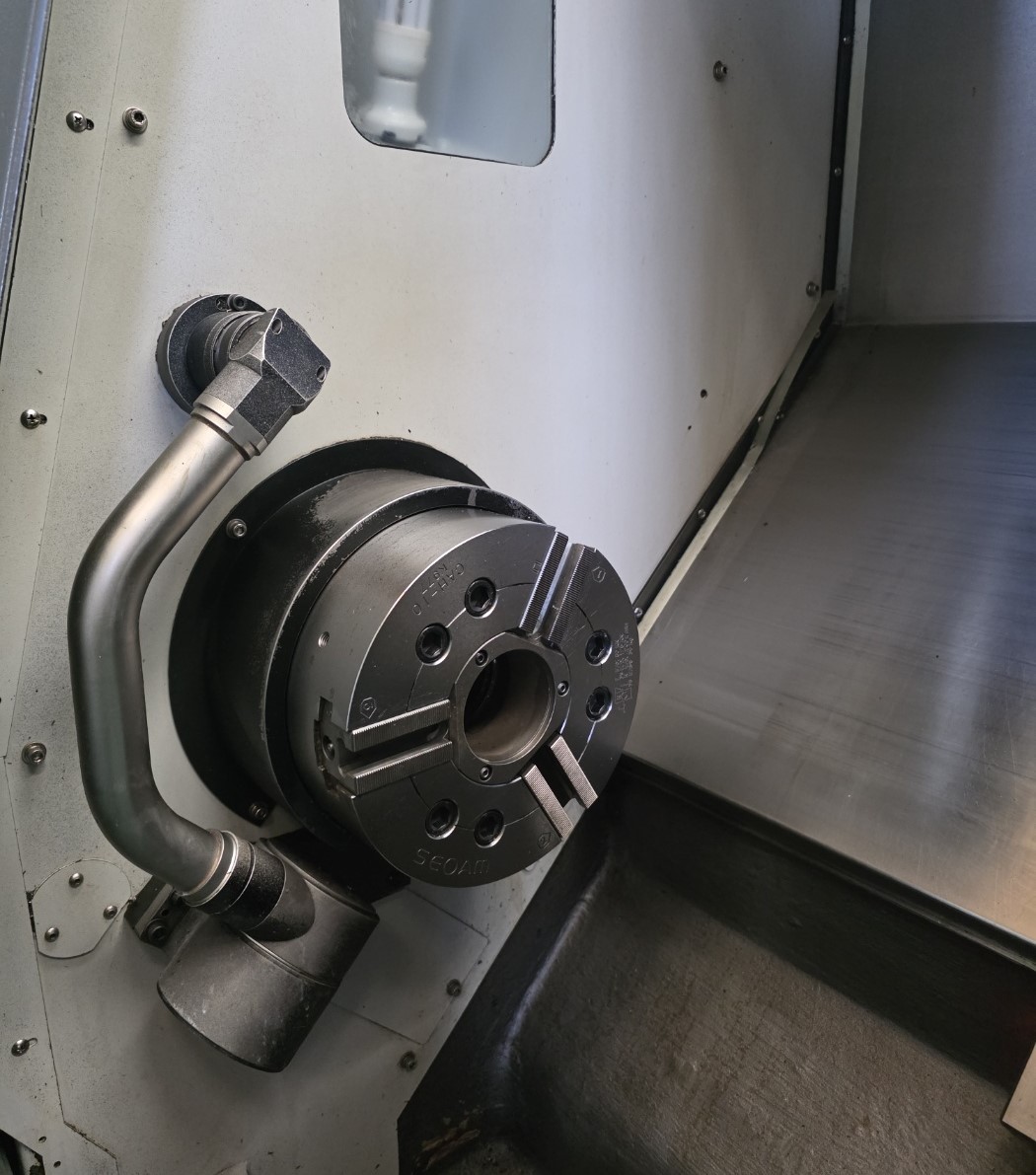 삼성/PL25/10인치