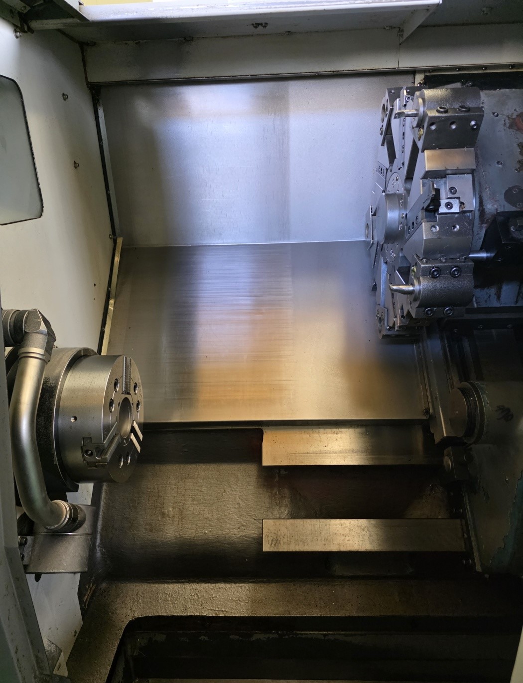 삼성/PL25/10인치