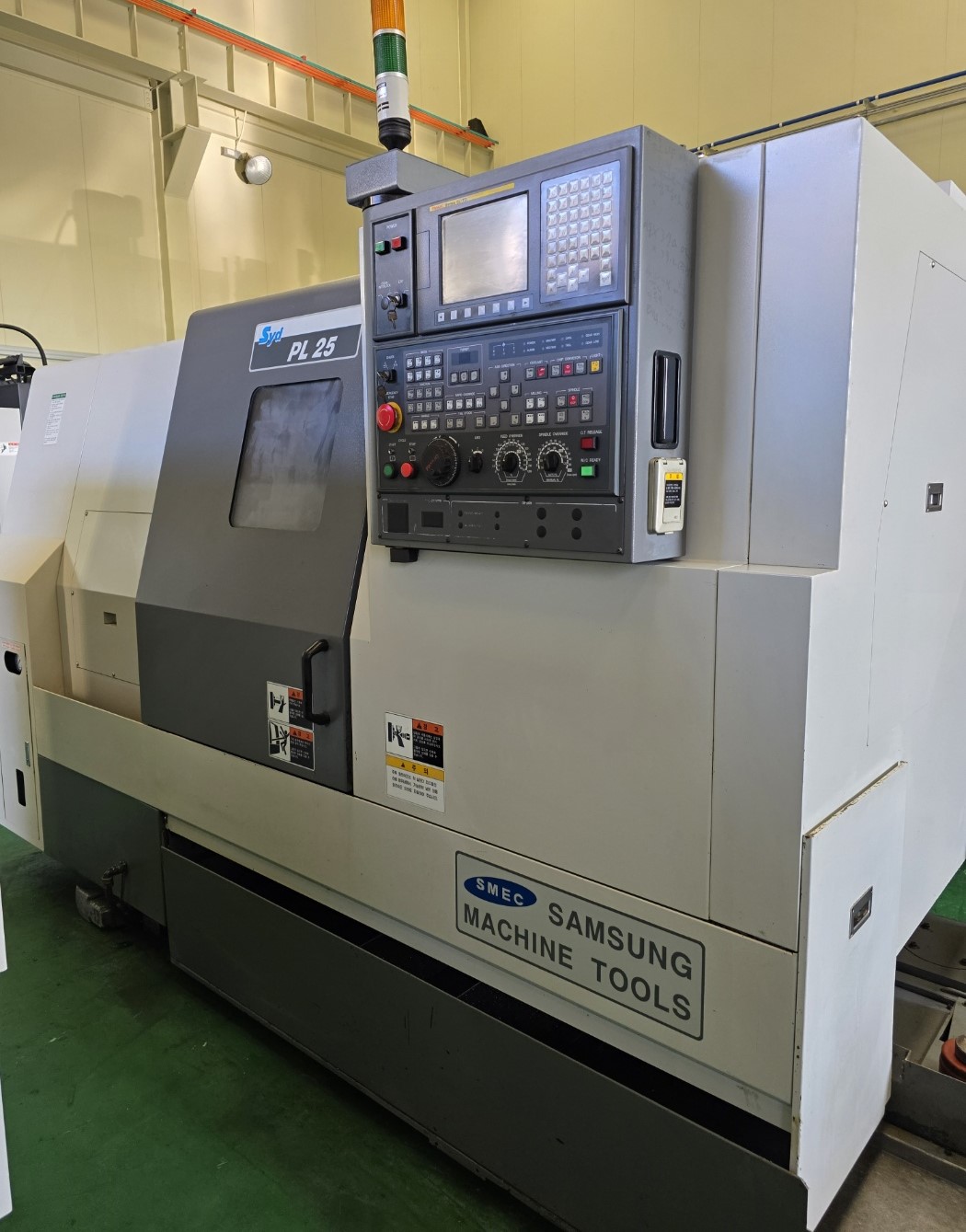 삼성/PL25/10인치