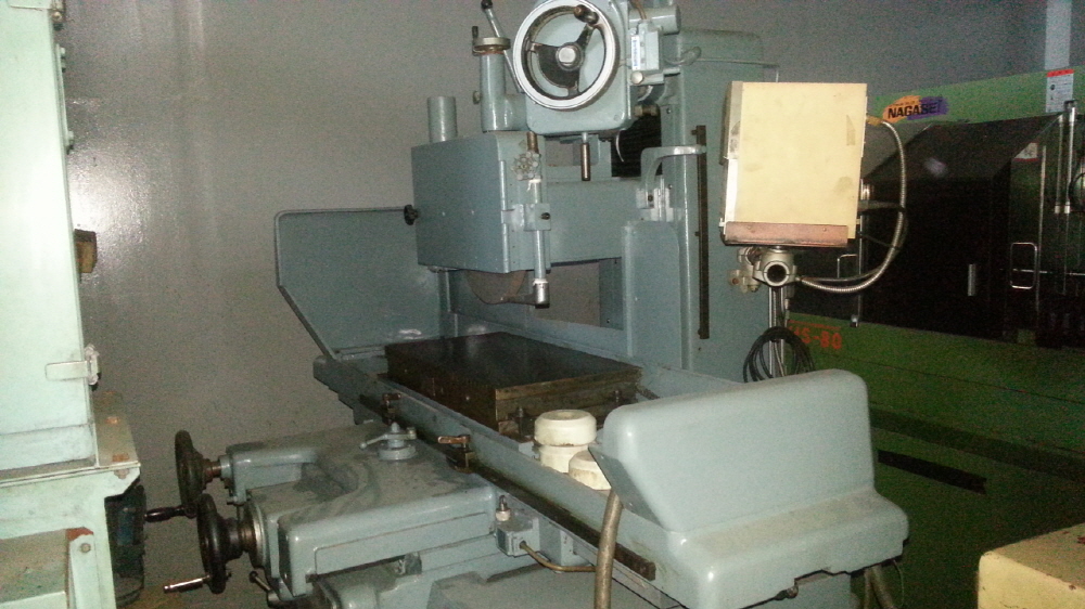 오카모토 연마기 G-630, 오까모토 연마기 G-630, 오카모토연삭기G-630, 오까모토연삭기G-630, 오카모토평면연마기G-630