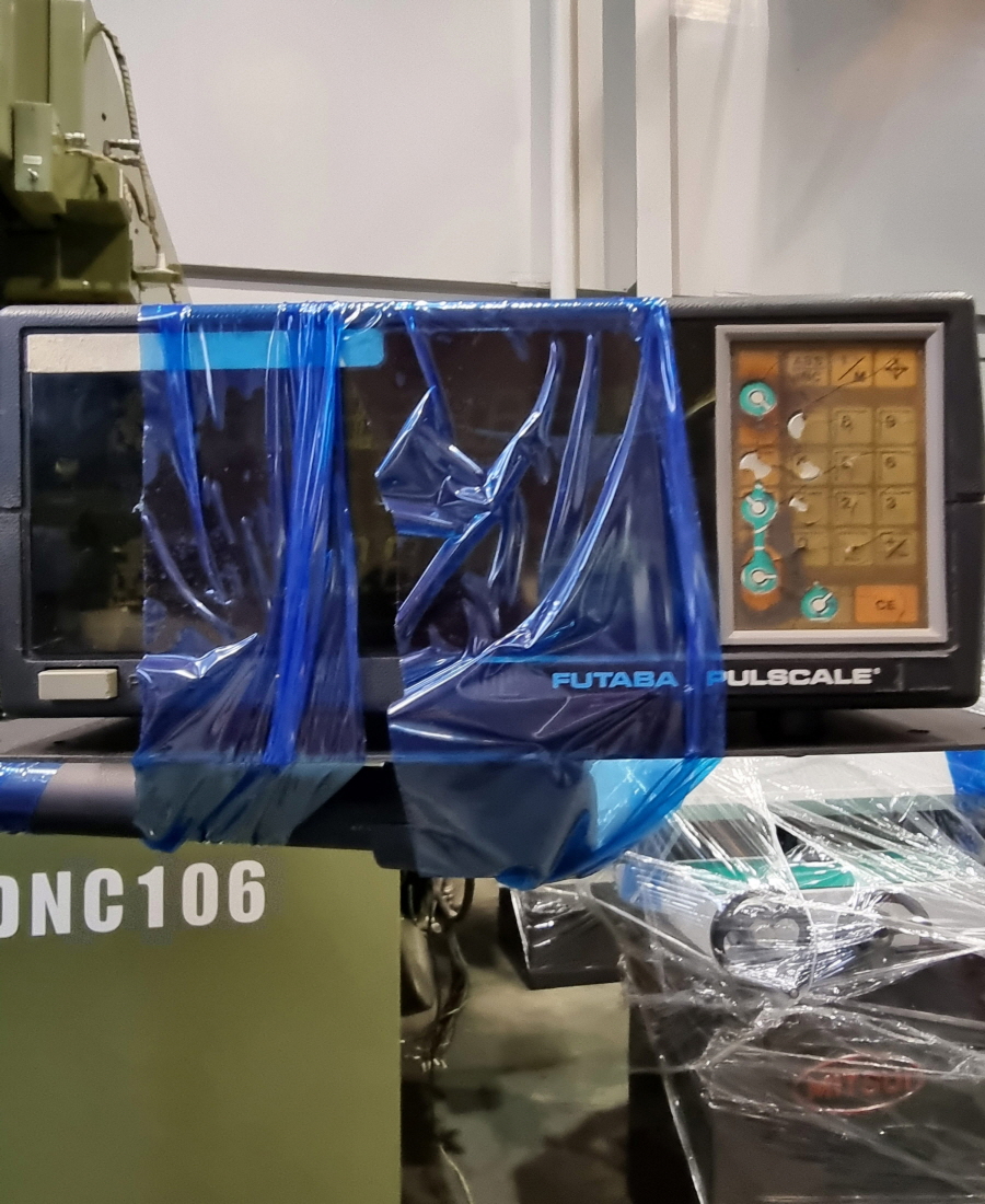 우진 연마기 WSG-2045, 우진 연삭기 WSG-2045, 우진기공연마기WSG-2045, 우진기공연삭기WSG-2045, 우진성형연마기WSG-2045