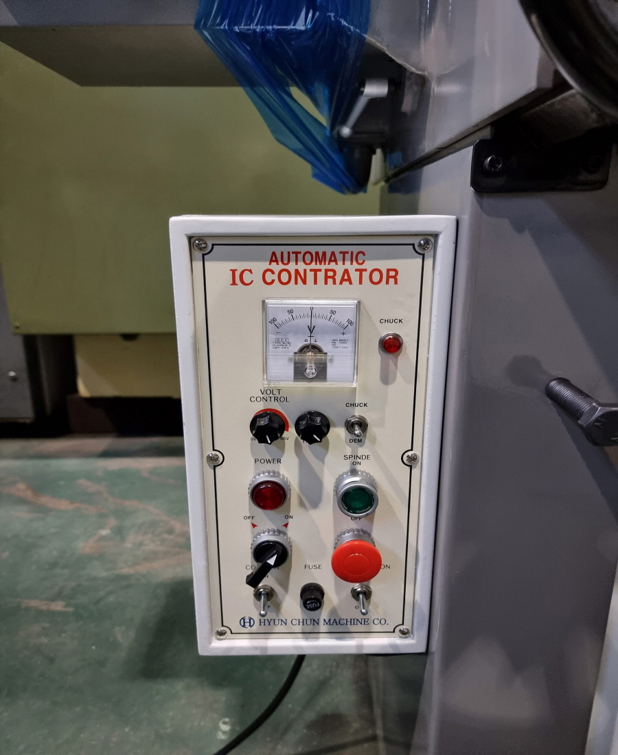 우진 연마기 WSG-2045, 우진 연삭기 WSG-2045, 우진기공연마기WSG-2045, 우진기공연삭기WSG-2045, 우진성형연마기WSG-2045