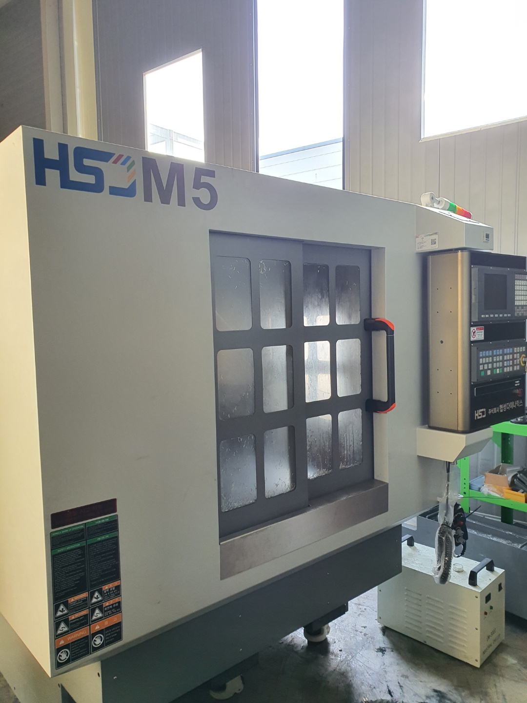 협성 조각기 M5, 협성 CNC조각기 M5, 협성다이나믹스조각기M5, 협성조각기M5, 협성CNC조각기M5, 협성다이나믹스M5