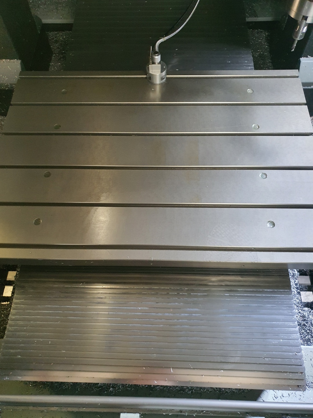 협성 조각기 M5, 협성 CNC조각기 M5, 협성다이나믹스조각기M5, 협성조각기M5, 협성CNC조각기M5, 협성다이나믹스M5