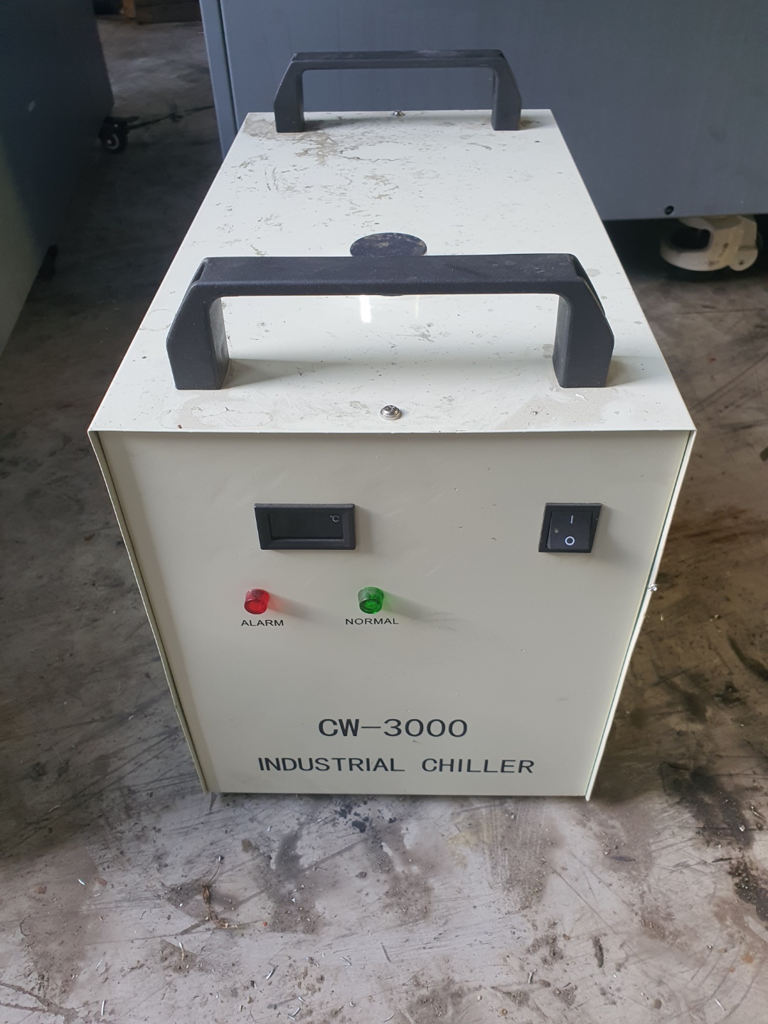 협성 조각기 M5, 협성 CNC조각기 M5, 협성다이나믹스조각기M5, 협성조각기M5, 협성CNC조각기M5, 협성다이나믹스M5