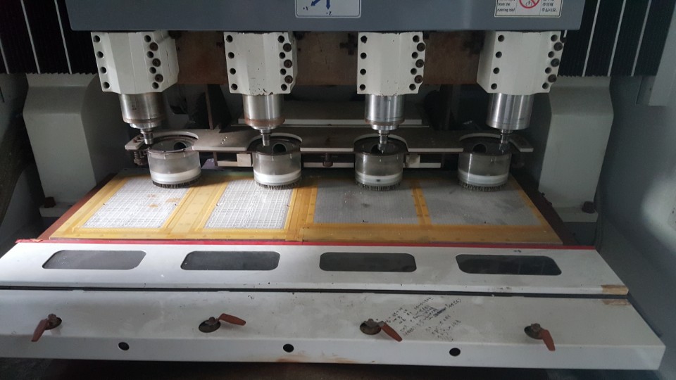 하림 조각기 NHR-1260-4SPA, 하림기공 조각기 NHR-1260-4SPA, 하림 CNC조각기 NHR-1260-4SPA, 하림조각기NHR-1260-4SPA, 하림CNC조각기NHR-1260-4SPA