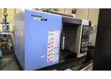 두산 탭핑센터 T4000L