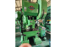 창신/고속프레스 75톤