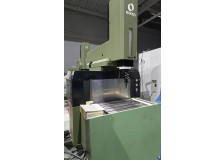 마키노 방전기 EDNC43, 마키노 방전가공기 EDNC43, 마키노방전기EDNC43, 마키노방전가공기EDNC43