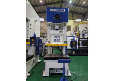 국일프레스 160톤-다이쿠션 有 (2008년 3월)