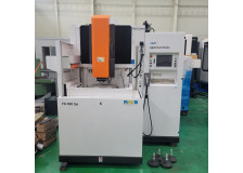 샤밀방전기FO350SP,샤밀방전가공기FO350SP,샤밀 방전기 FO350SP,샤밀 방전가공기 FO350SP,아지샤밀FO350SP