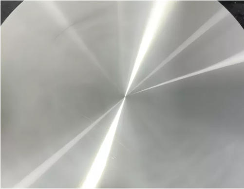 NC호리젠탈 로타리연삭기
