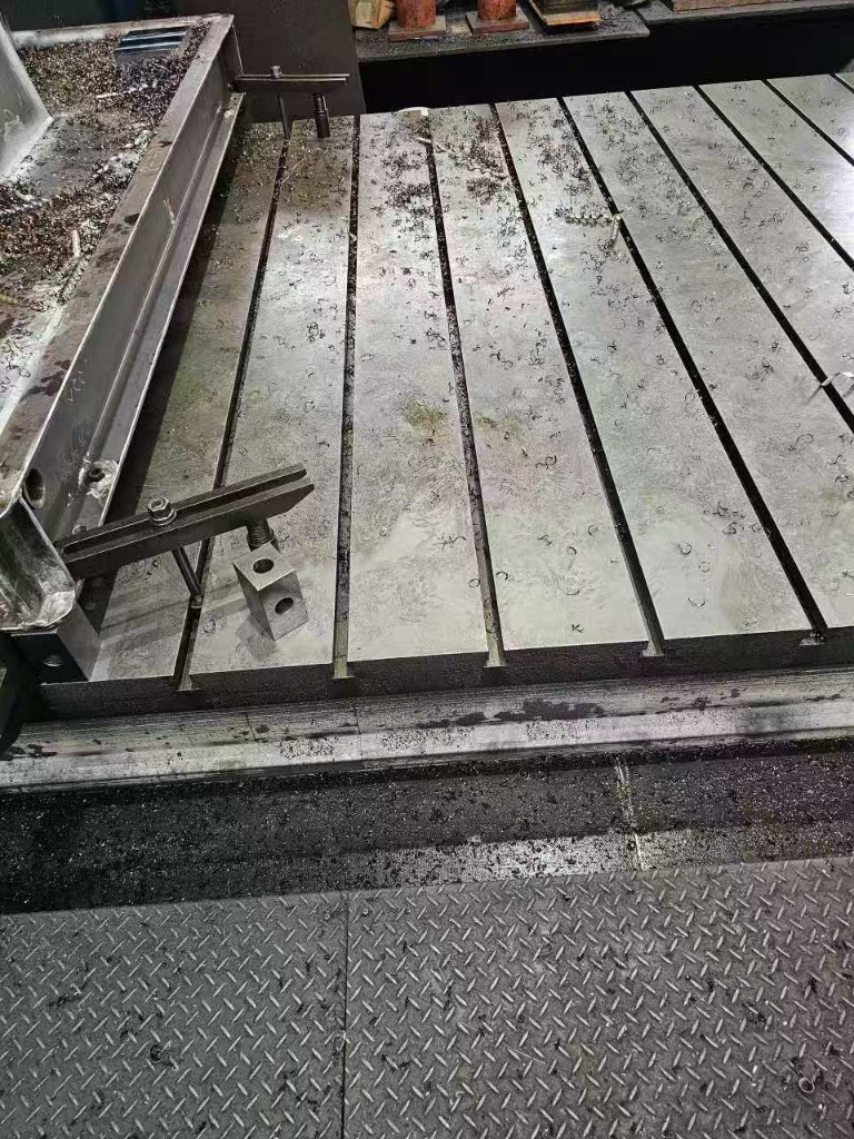 오면가공기